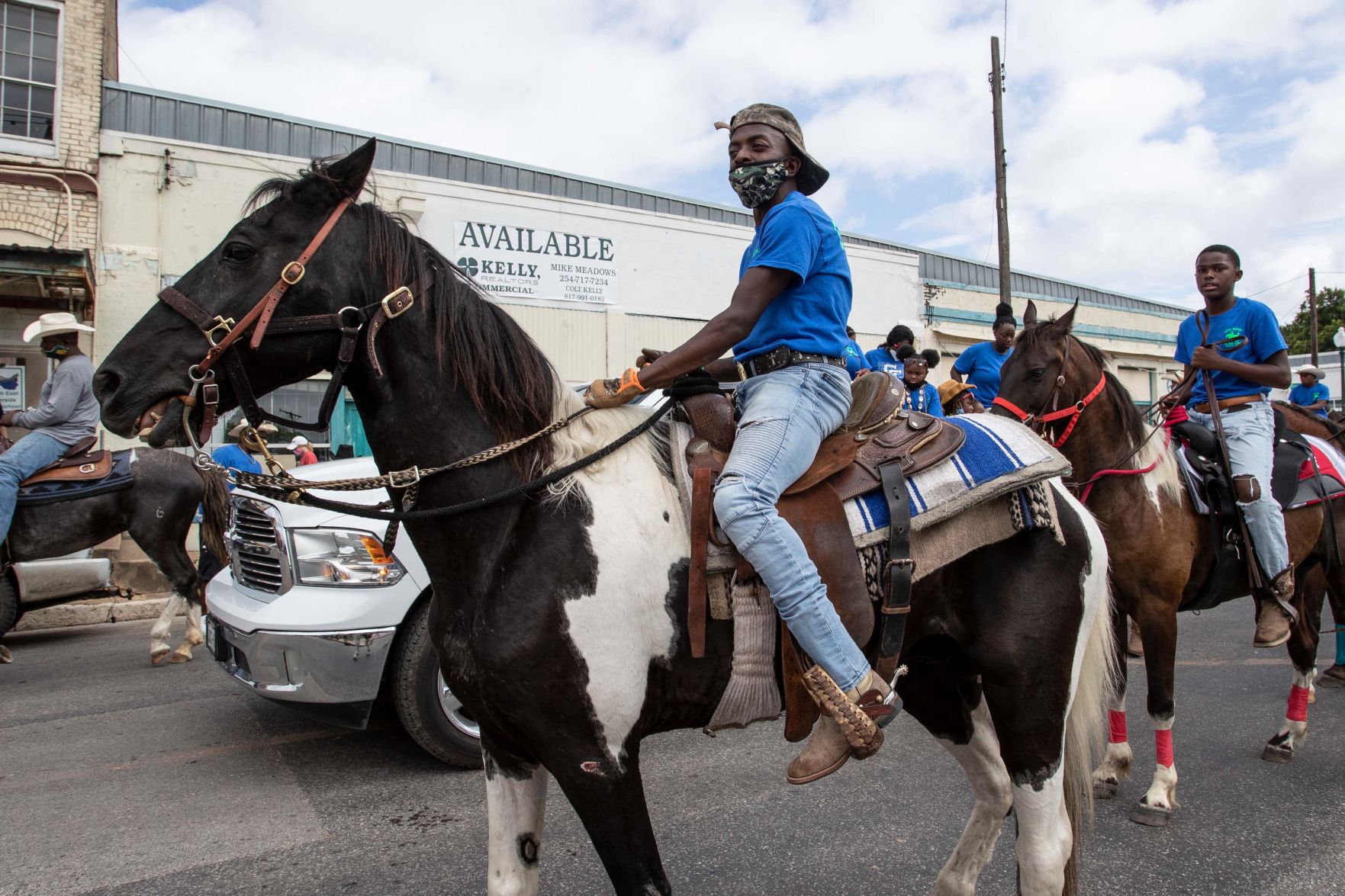 Juneteenth Parade JY 106.JPG